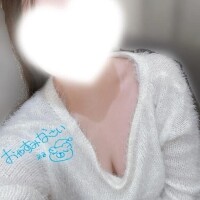 ほの