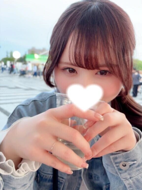 お礼💌