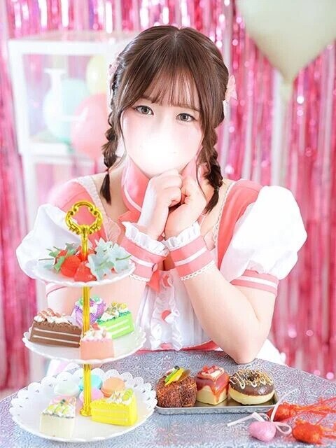 ステーション5 Nさま♡