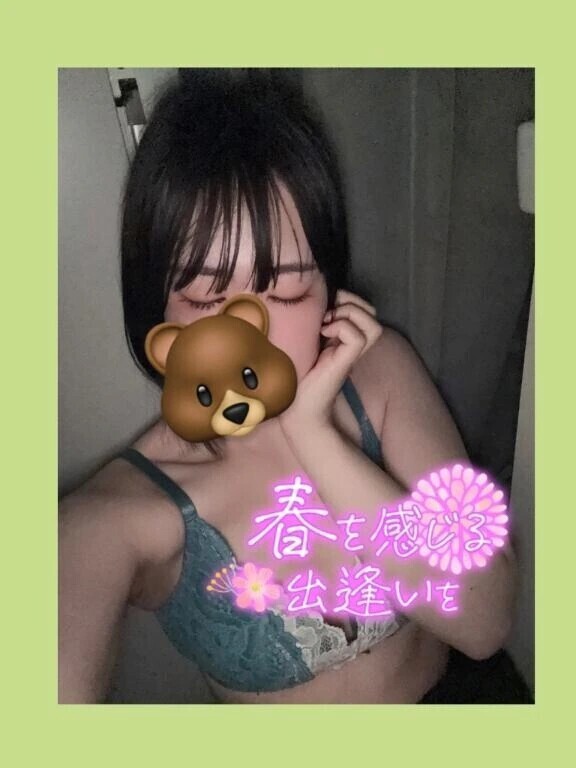そんなところまで汗が、、💦