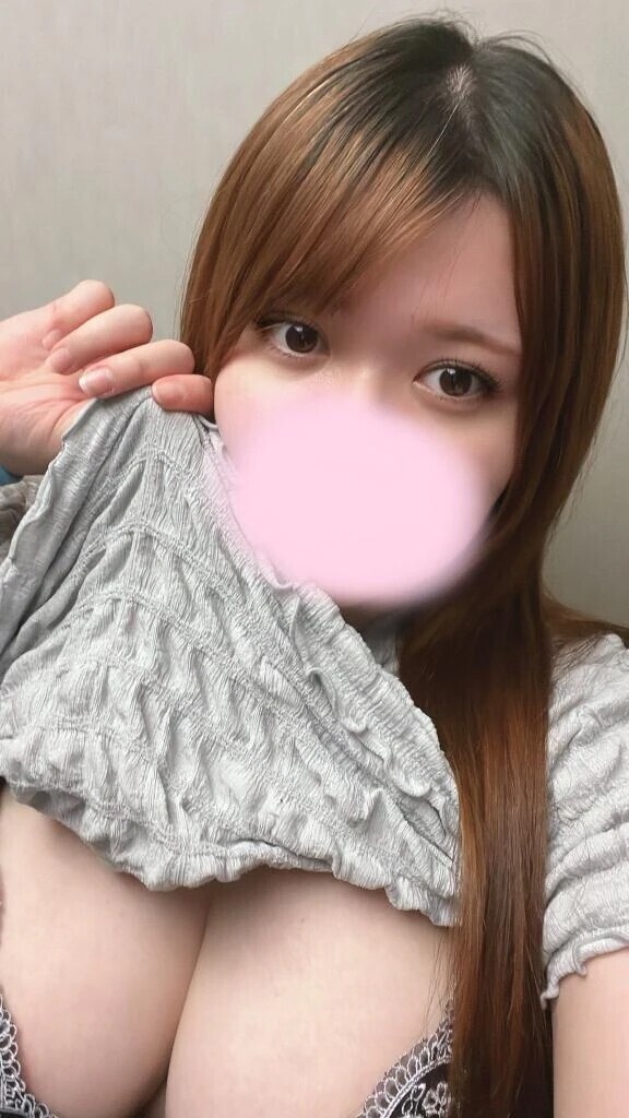 ゴールデンウィークですね✨️