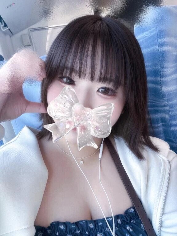 おはよっ☀️