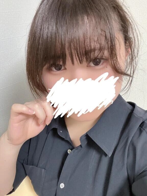初出勤ありがとうございました✨✨