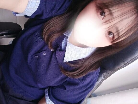 明日から出勤するよ💕