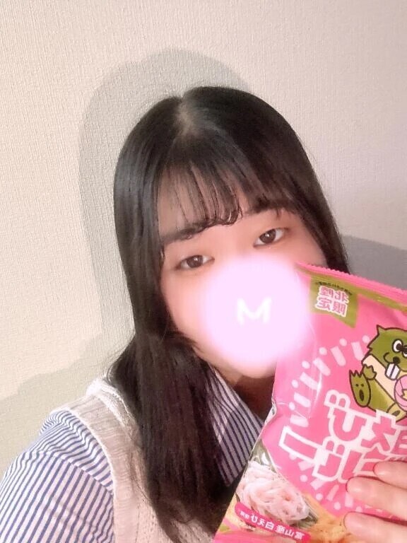 Nくんありがとう💗