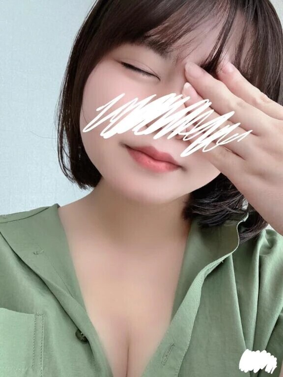 2日目…満員ありがとうございます✨✨