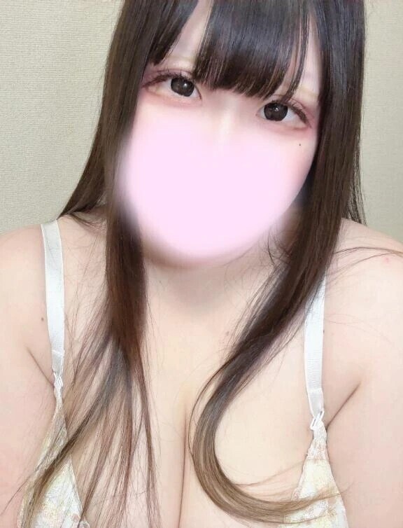 💗ペット💗