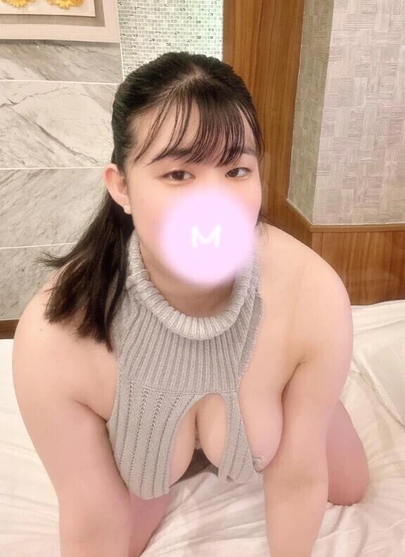 脱がして…💗