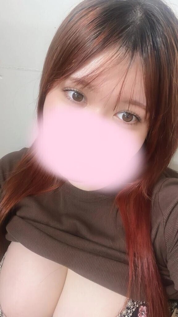 暖かい日☀️