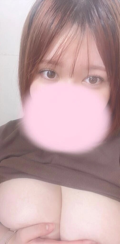 【お礼写メ日記】