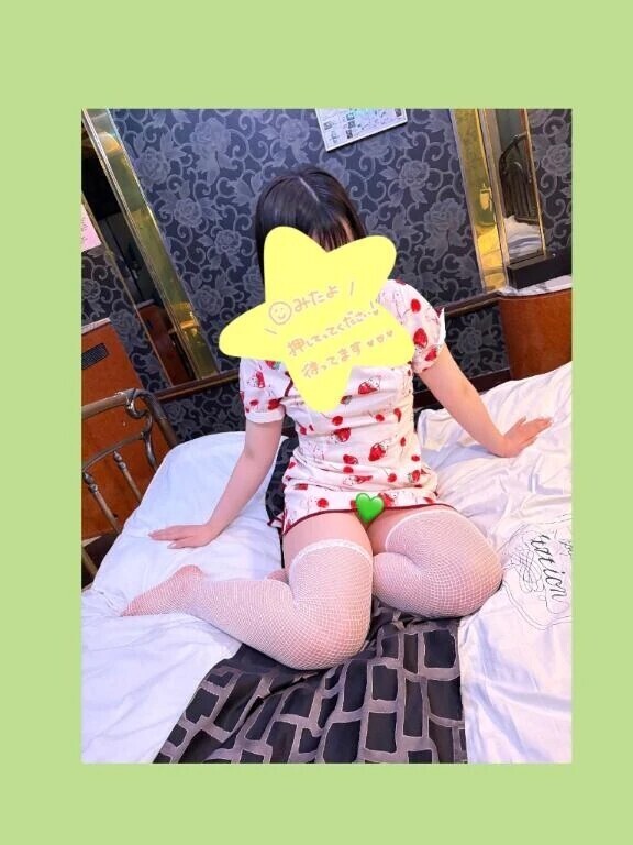 今日もかわいいって言って…🎀