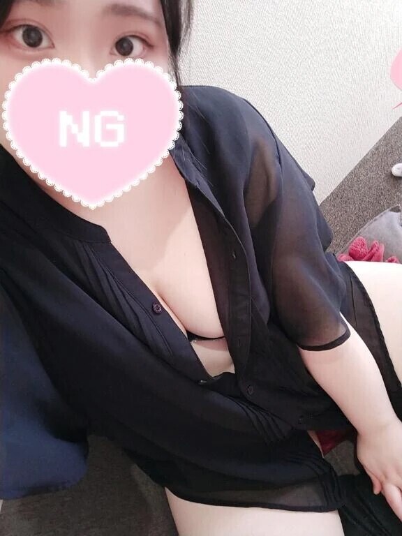 22時〜楽しみにしててね🩷