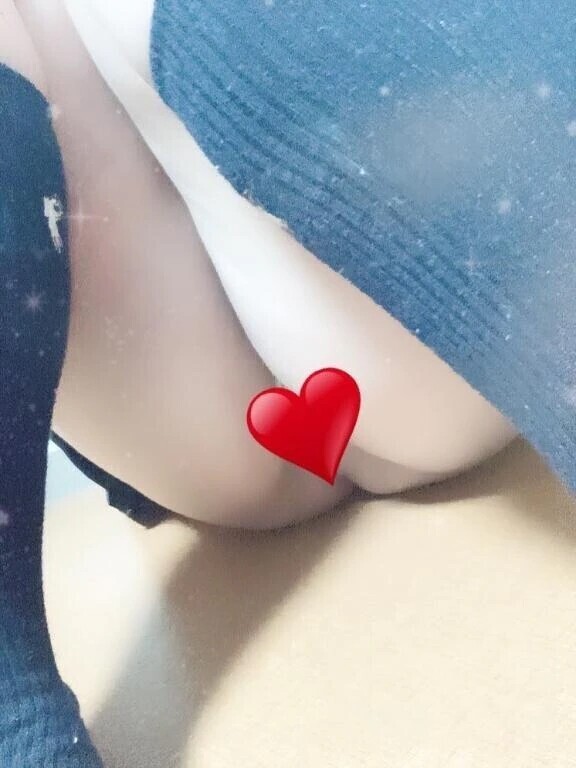 💗ムラムラ💗
