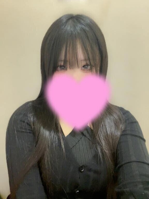 🌰にちゅーして🫧💕