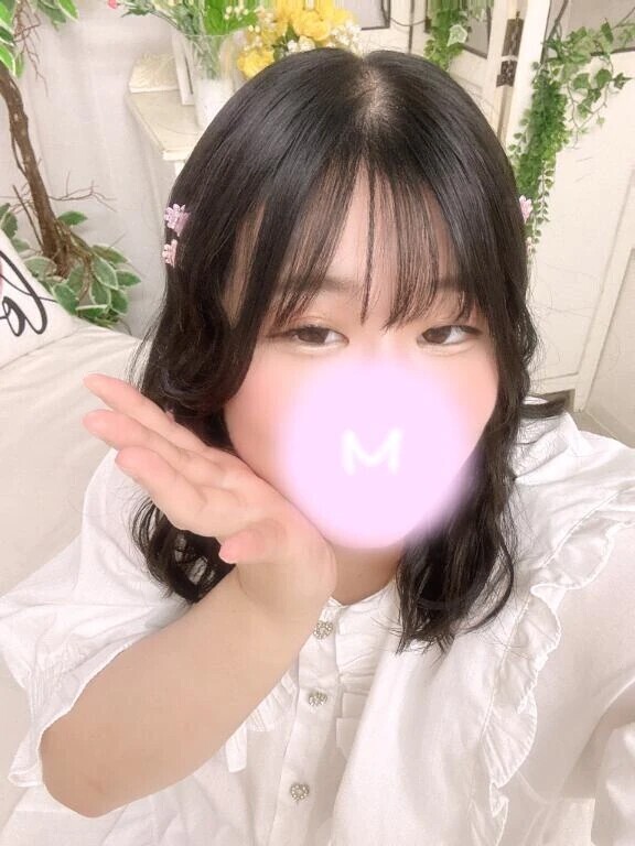 おやすみなさいっ💗