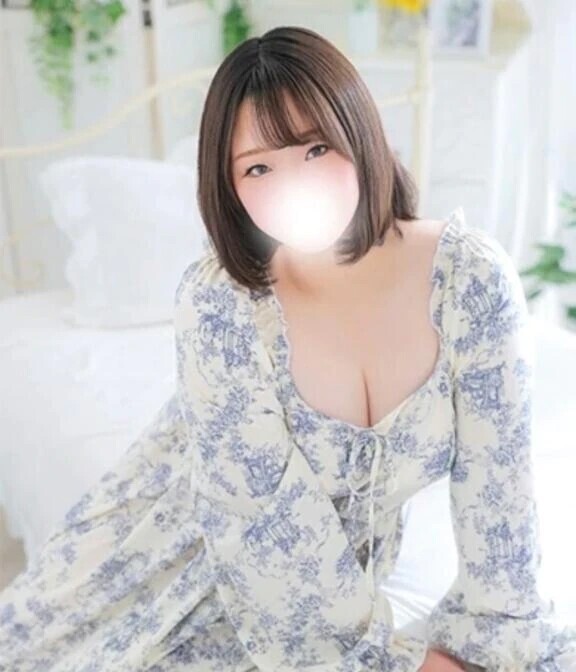 お礼にっき♡Hくんへ