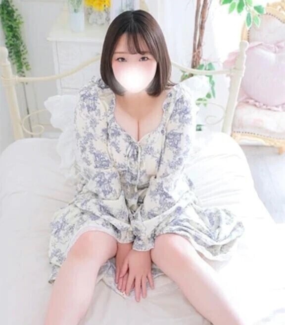 お礼にっき♡仲良しさんのプロさんへ
