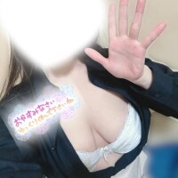 ほの