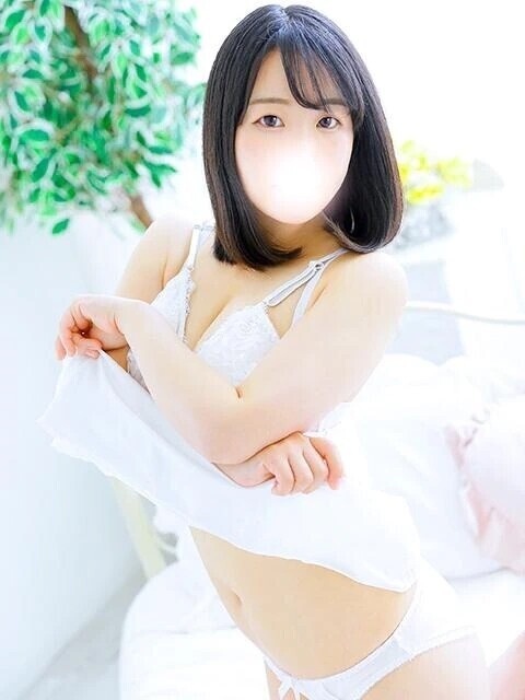 🍒おはよぉー