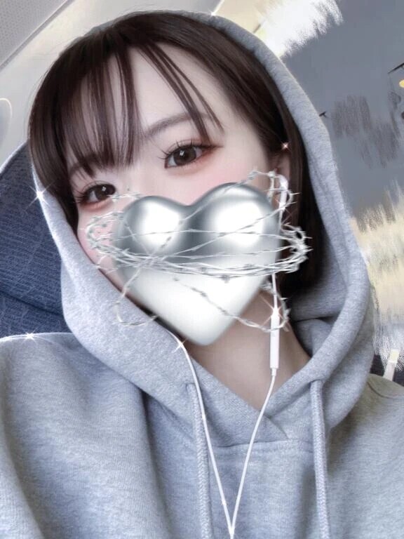 おはよう☀️