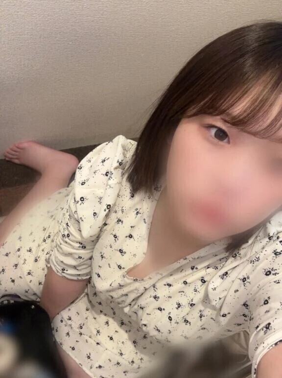 おはっ