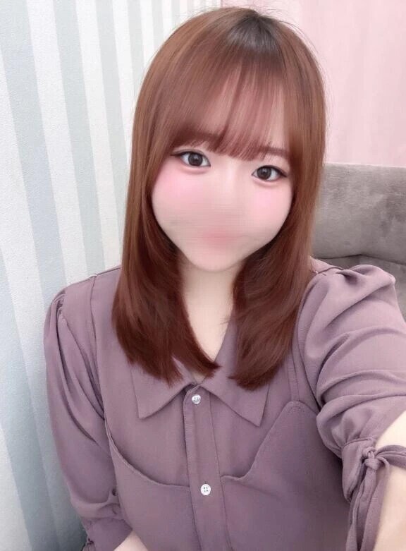 おはよう‪🔆‬