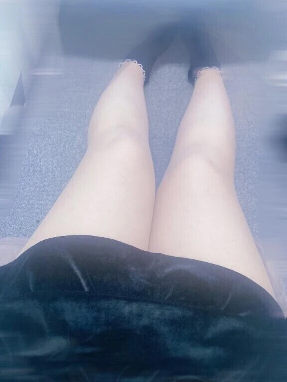 快晴すぎてあちあちだーー