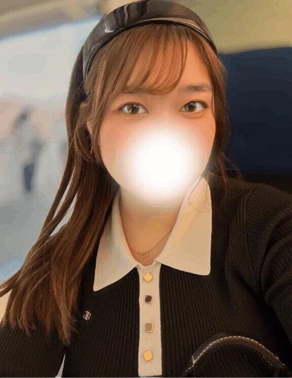 今日います♡♡
