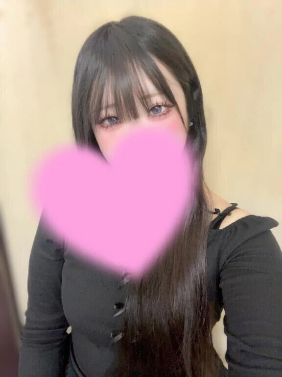 えちえちしよ💕