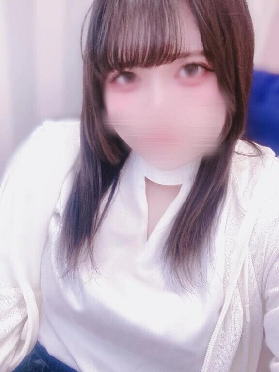 戻ってます〜💕