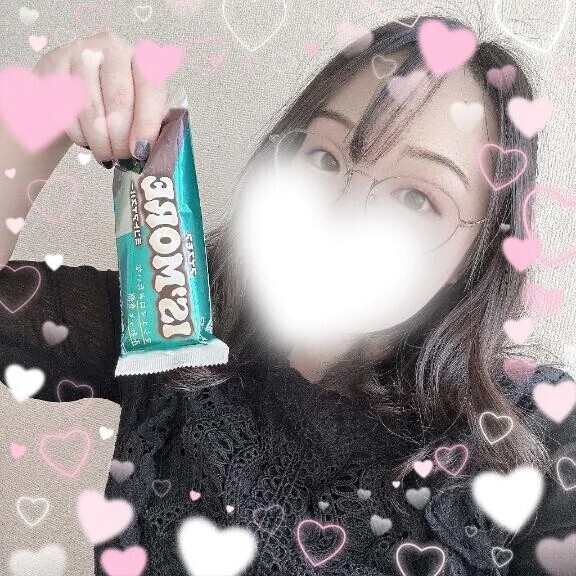 🍒サッパリ🫶