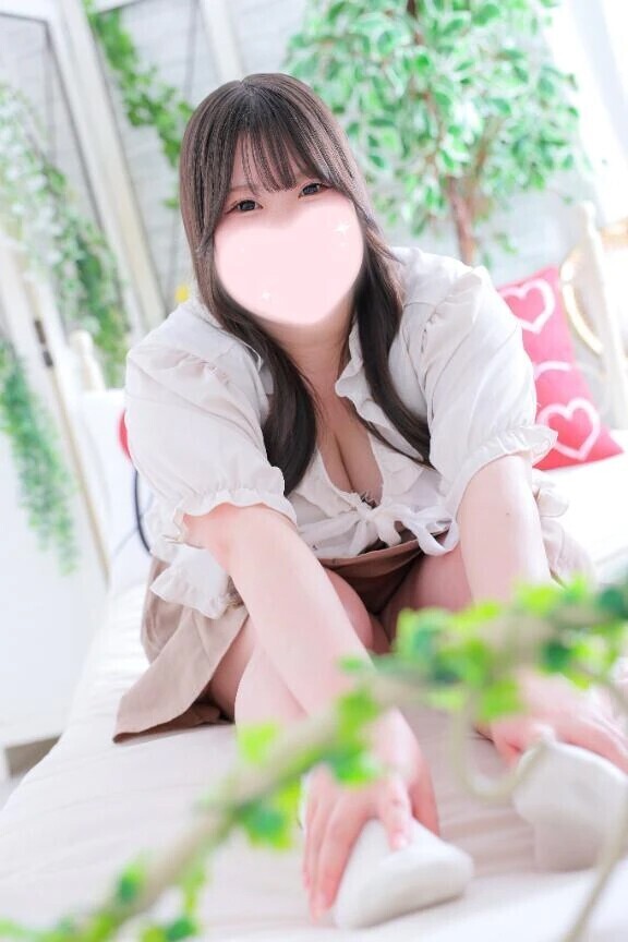 💗はじめての…💗