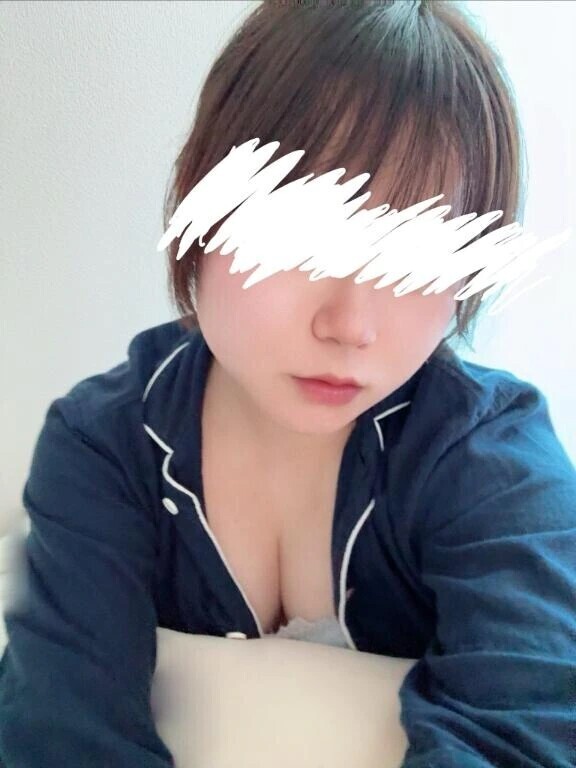 ちょっと甘えたい気分…💗