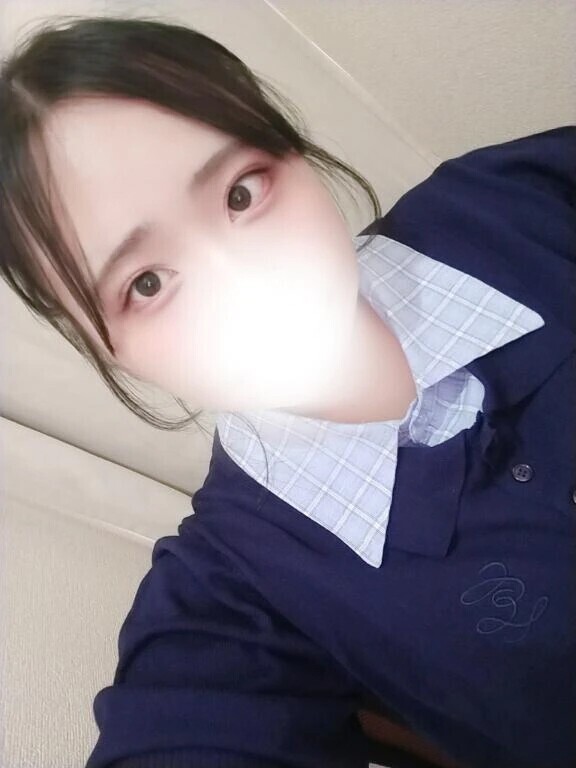 まったり中だよ〜🍵