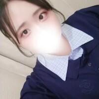 みさ