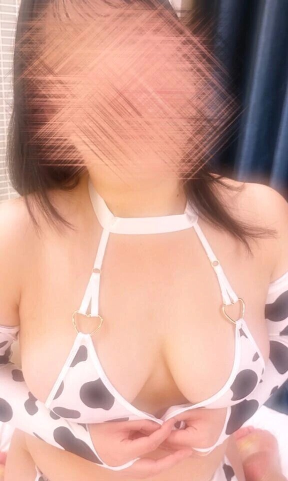 Yくんありがとう💗