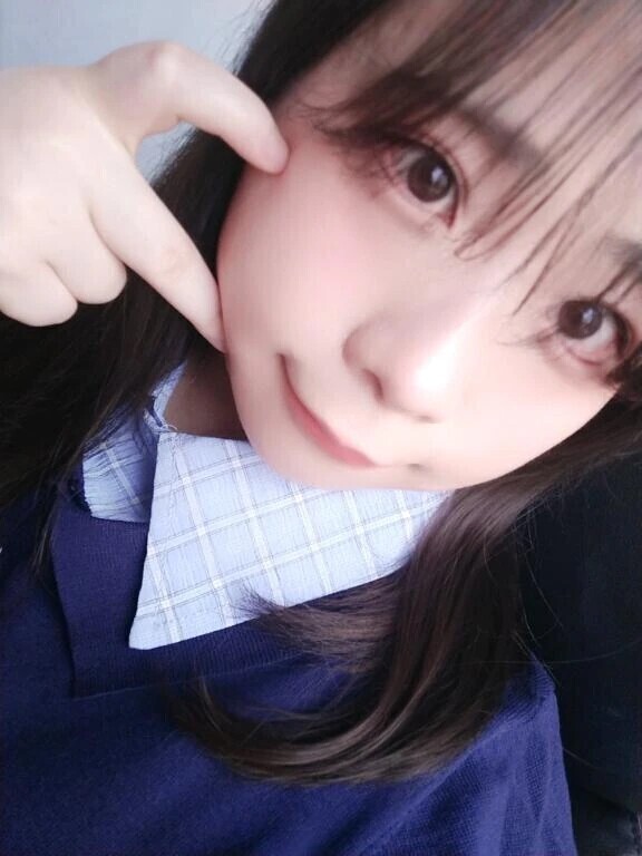 しばらくお休みになります🥲