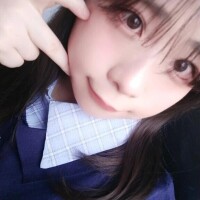 みさ
