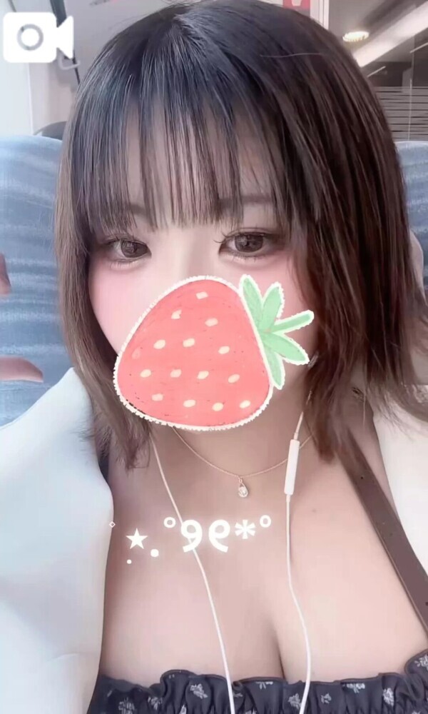 お次はゆあが参ります𓂃 𓈒𓏸◌‬
