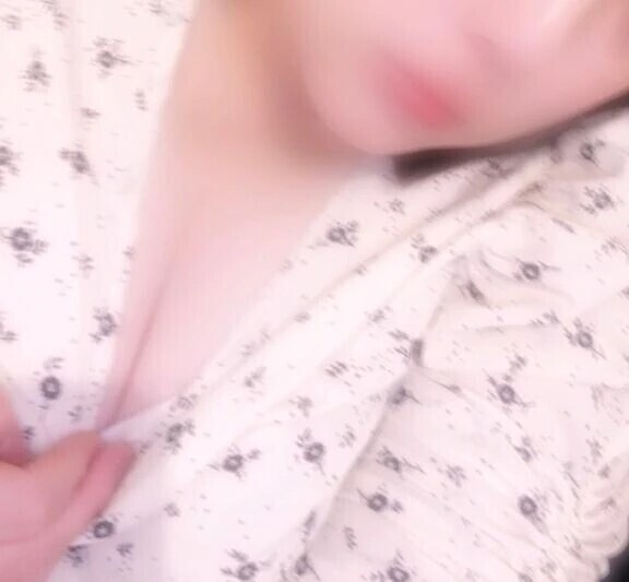 お礼にっき♡イニシャルDさんへ