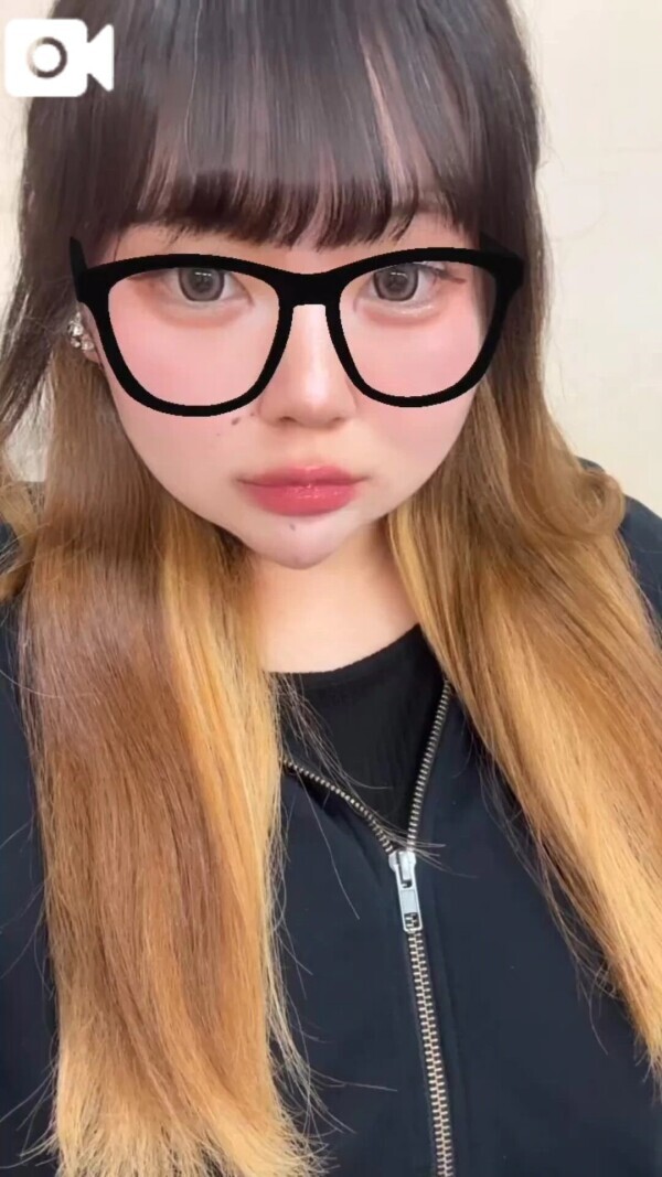 気をつけて🤒😵‍💫