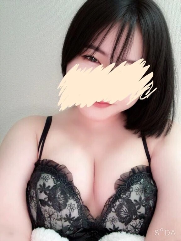 新品の…🖤