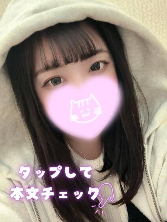 リフレッシュ大事🍀