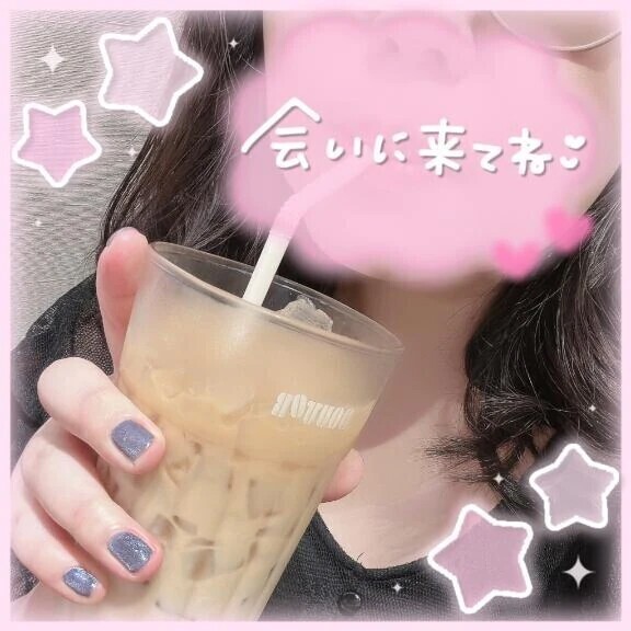 🍒これからー！