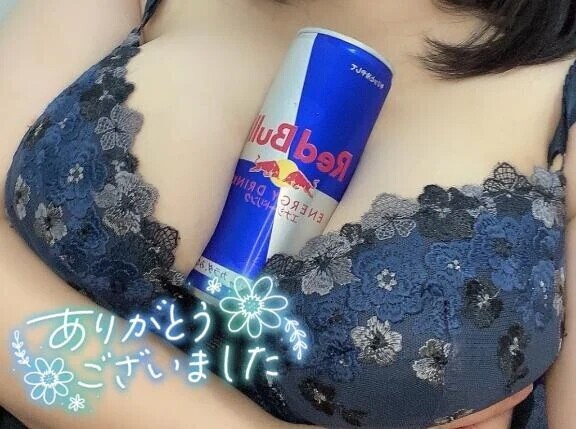 ありがとうございました🫶