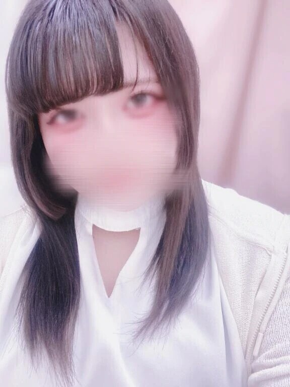 お礼❤︎サボイ207❤︎5/5