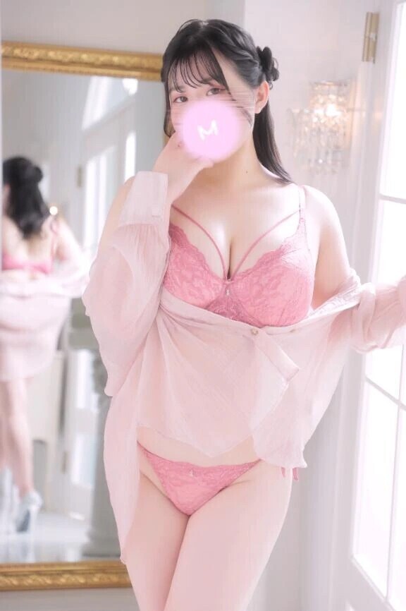 【お礼写メ日記💗】