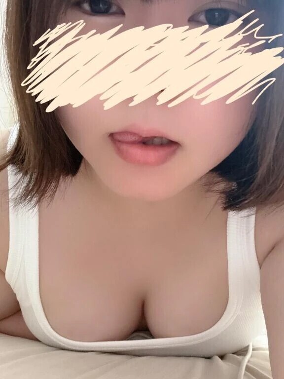 受け入れられない…