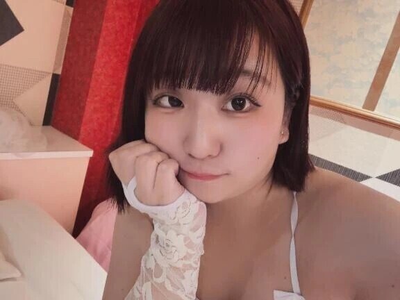 満枠ありがとうございました❤