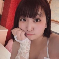 しのぶ